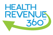 Health Revenue 360, LLC Logo