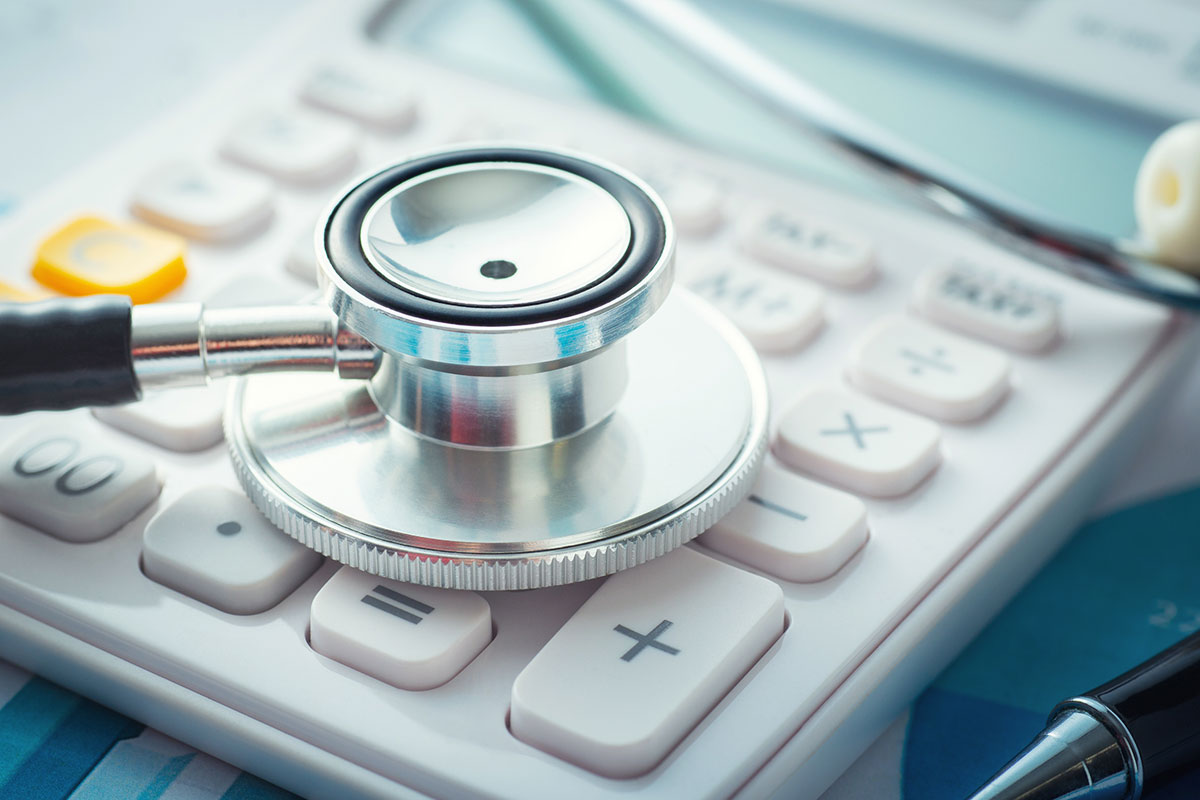 5 Tips for Choosing the Best Medical Billing Service - Health Revenue ...